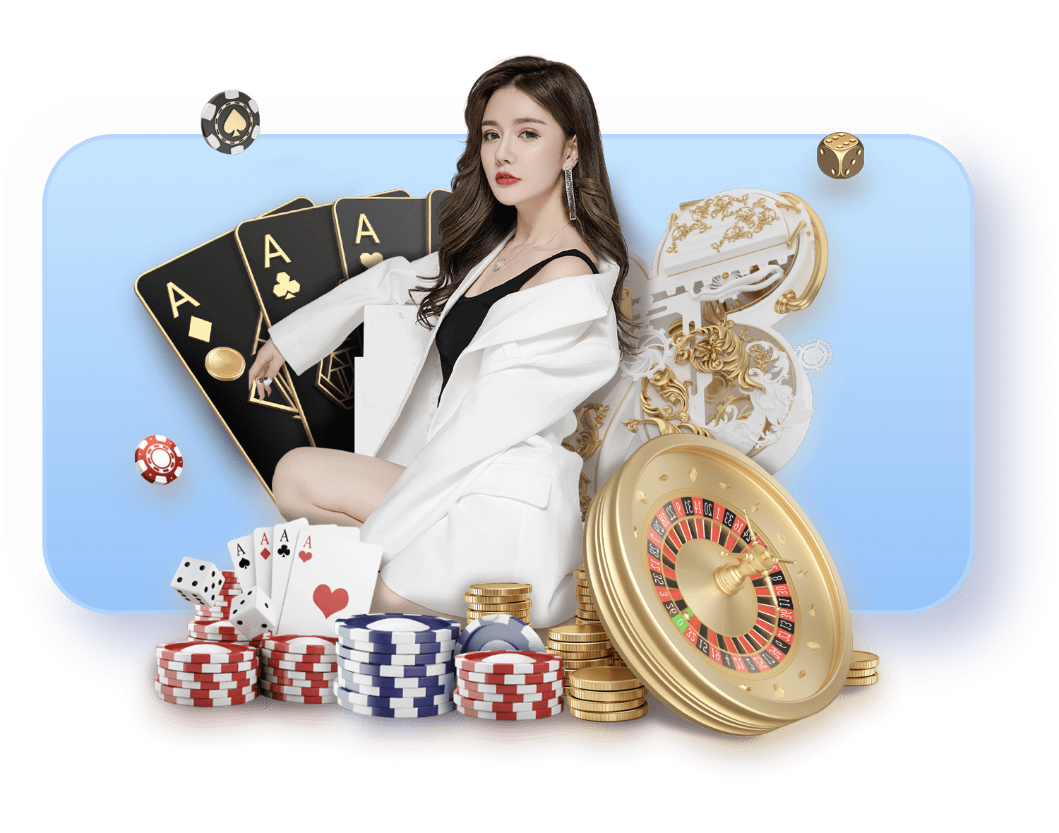 罗马诺：今夏巴尔德从来没有主动要求离队，他在巴萨很开心