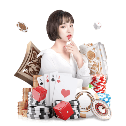 拉波尔塔：我们必须保持这样的比赛态度，对欧冠有特别的期待