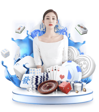 每体主编：亚马尔理应获得今年金球奖，若不是他就该颁给罗德里