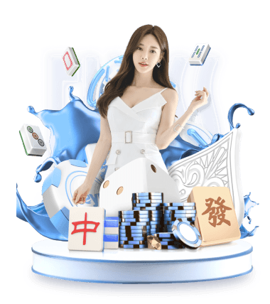 加斯佩里尼：马伦无意伤人；战皇马？他们是世界最强之一