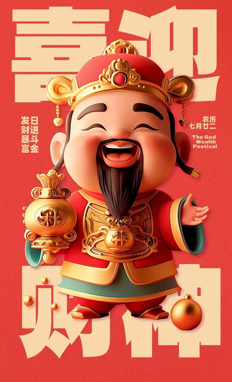 官方：38岁马塔结束在墨尔本胜利的球员生涯，正考虑生涯下一步