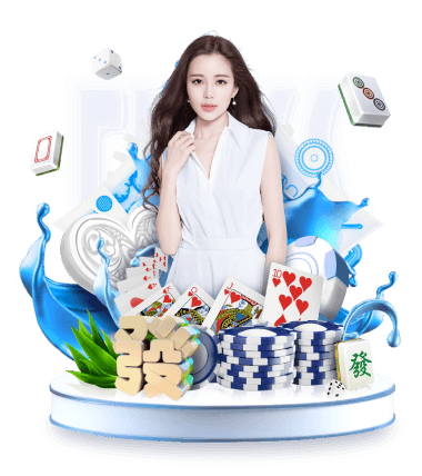 加图索将第四次带队战米兰，前三次战绩1胜1平1负