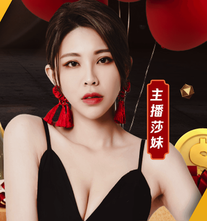 科比表哥：科比是个顾家且真诚的好人 瓦妮莎仍在延续他的善良