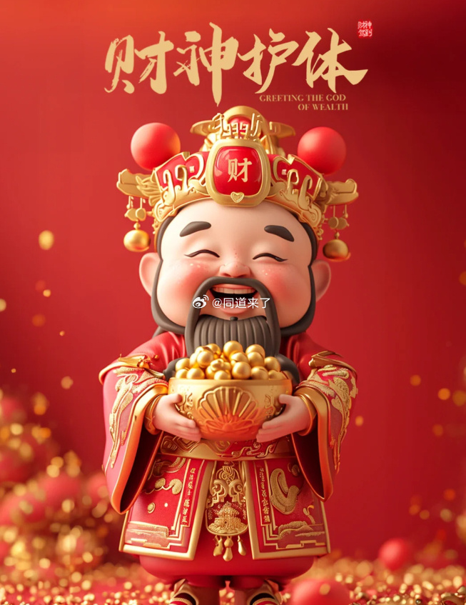 皇家社会vs拉科鲁尼亚：贡萨洛