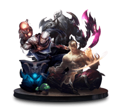 没落的意甲！6场欧冠仅1胜 联赛冠军国米遭比利时劲旅暴打