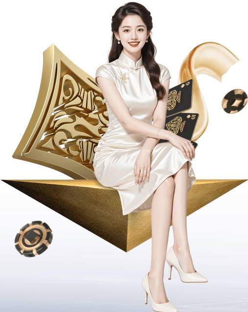 姆伯莫社媒晒比赛照片：在老特拉福德迈出欧冠征程的第一步！