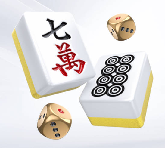 助攻B费破门！蒂莱曼斯社媒：欧冠之夜就是与众不同