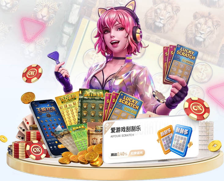 历史最伟大金球奖：2008年C罗得票率过半数 断层领跑