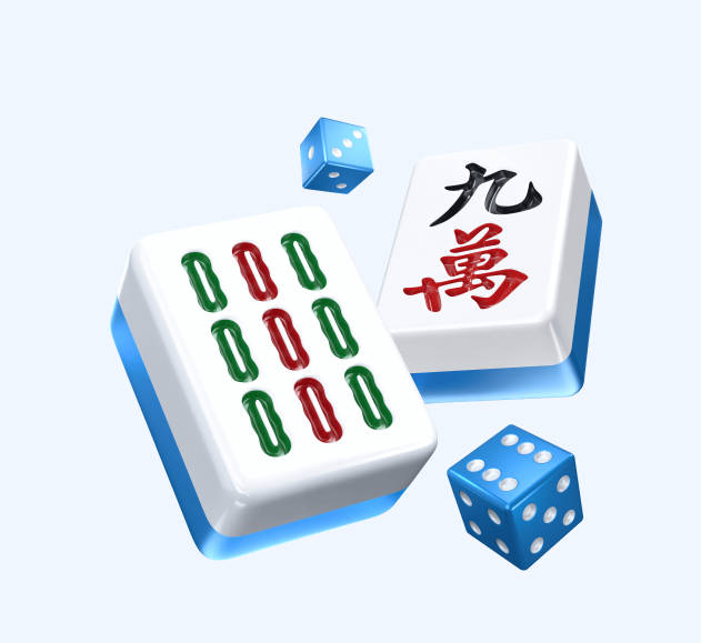科比表哥：那些曾经黑科比的人现在又来装作爱他 虚伪得让人恶心
