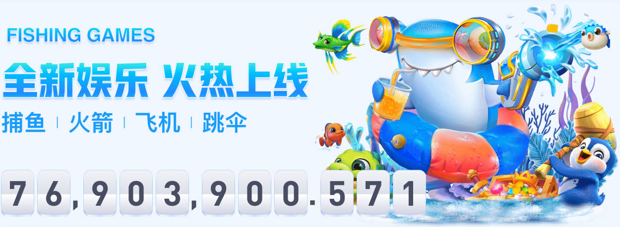 科比表哥：奥尼尔总搞恶心的恶作剧 他大便后用手擦屁股给我们看