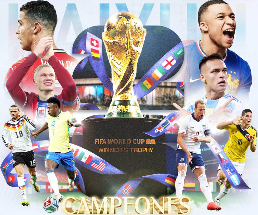 媒体人：有凯斯勒后湖人会减少换防 这其实更能发挥范德彪的优势